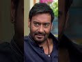 Kapil के KISSING के सवाल पर Ajay Devgn ने दिखाई आँखे The K