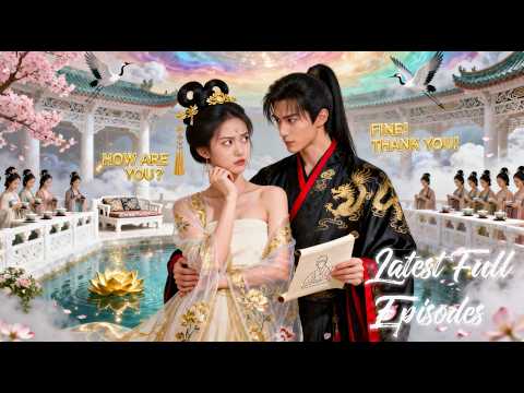 意外穿成炮灰，和殘暴太子互爆現代梗，原來彼此都是穿越老鄉！#逆袭 #完結 #完整版 #drama #爽剧 #爽文 #爽劇 #打臉 #打脸 #最新短剧 #最新短劇全集