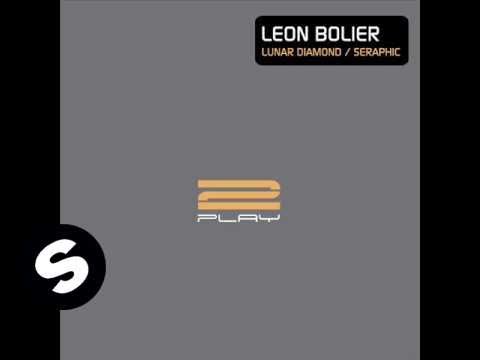 Leon Bolier - Lunar Diamond (Original Mix)