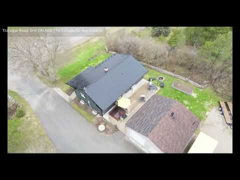 5233 Trafalgar Road, Erin ON N0B 1T0, Canada