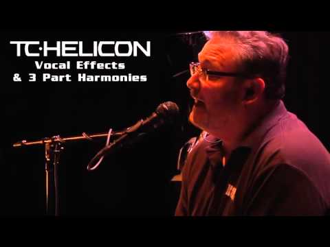 KORG Pa3X Le Professional Arranger Keyboard    Introduction and Overview