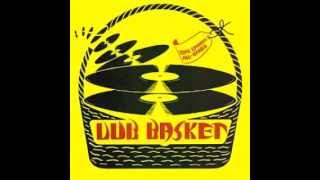 Rupie Edwards All Stars - "Dub Basket" (Full LP)"