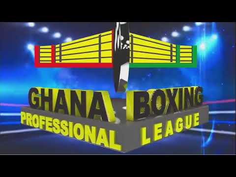 ISAAC SACKEY VS ISAAC TAYLOR 1 mp4