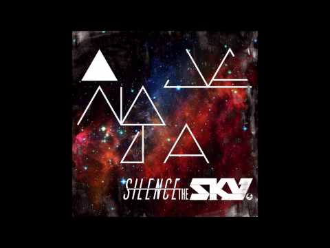 Silence The Sky - Jenova - Single 2013