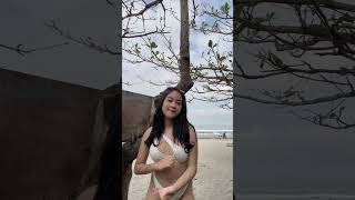 Pagodao Do Birimbola TikTok dance challenges