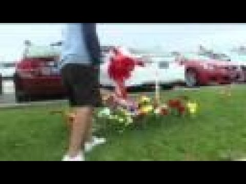 "Ridiculous" speeding common on Lombardi Ave as crash leaves three dead