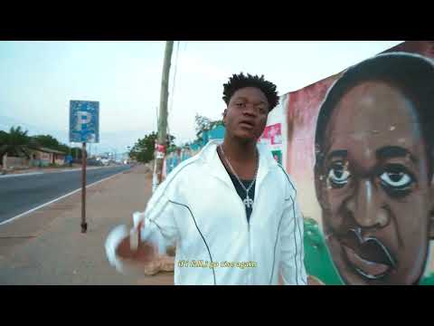 Soundz - SunShine (Official Visualizer)