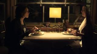 ♀♡♀ I&#39;ll Find A Way - Rachael Yamagata