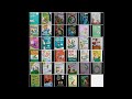 Random House Beginner Books My Version