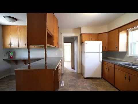 809 Washington St - Video 2 of 2