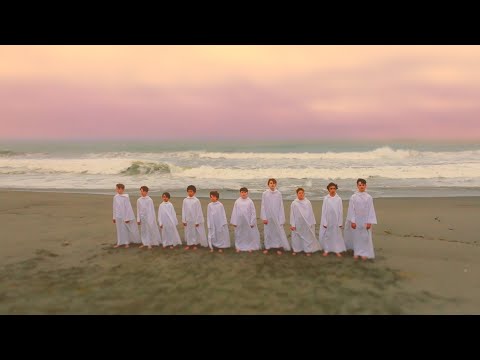 火の鳥 エデンの宙 永遠の絆 LIBERA