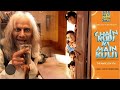 Chain Kuli Ki Main Kuli Full Hindi Movie Superhit Kids Comedy Film Rahul Bose Zain Khan