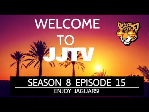 Meeting thumbnail