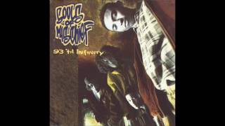 Souls of Mischief - 11 Make Your Mind Up