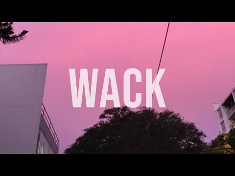 Kyuzi - exceptional.