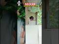 Geger Kakek2 Dan Odgj Kpergok Di Saung Viral Kakekdanodgj Fyp Trending Sulsel Shorts