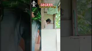 Download lagu geger kakek2 dan odgj kpergok di saung😱 #viral #kakekdanodgj #fyp #trending #sulsel #shorts # mp3 Download lagu geger kakek2 dan odgj kpergok di saung😱 #viral #kakekdanodgj #fyp #trending #sulsel #shorts # mp3