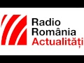 LIVE Radio România Actualități