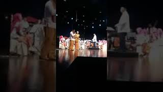 Download lagu Belajar Bahasa Inggris Benyamin S.Konser Tribute For Benyamin.S diGedung Kesenian Jakarta April 2018 mp3