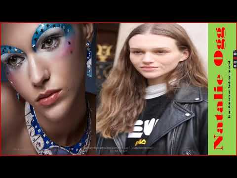 Most Satisfying Female models from California Part 1277/Camera