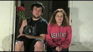 Sick Puppies- Say My Name music video