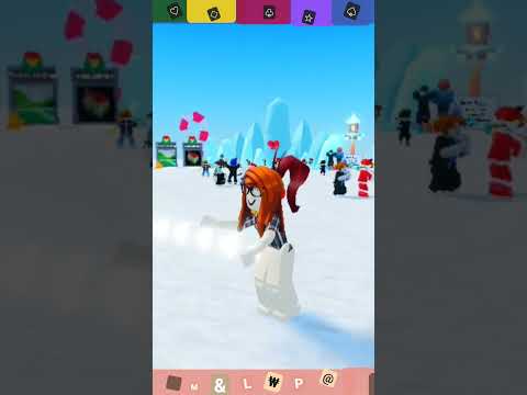 14 de dezembro de 2025