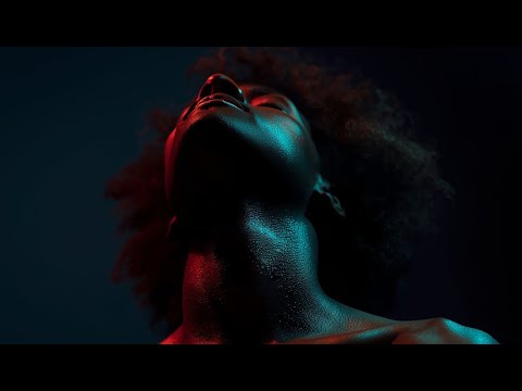 Zo Konpa and El Gremio Ink