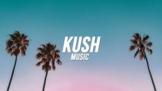 Loote - Longer Than I Thought (ft. Joe Jonas)