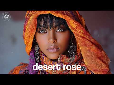 Gurkan Sasmaz, Ahmet Gülmez - Flying High