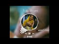 Pokkisham Nila Nee Vaanam Katru Spectrum Audio Subscribe More Videos Whatsapp Status Video