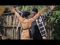 Sabuwar Waka (So Ne Gaskiyar Maishi) Latest Hausa Song Original Video 2021#