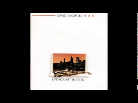download lagu mp3 mp4 Mp3 DAVID KNOPFLER Lips Against The Steel, download mp3 Mp3 DAVID KNOPFLER Lips Against The Steel free downloadn, video klip Mp3 DAVID KNOPFLER Lips Against The Steel
