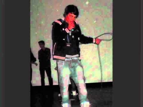 Don Duarte & Axel - Tás Drugs Ou Quê? [2012]