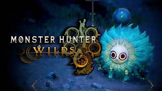 【Monster Hunter Wilds】2026/07/01 新しい課題の日【バウンティー】