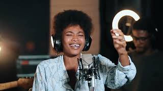 Download lagu Ndi Hano// Ngwino// Yeshua// DOROTHEE WENDO// Live session. mp3