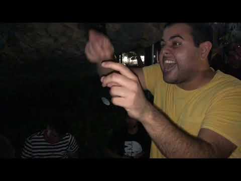 OG vs Zemostx | Final | BDM Miami RGL