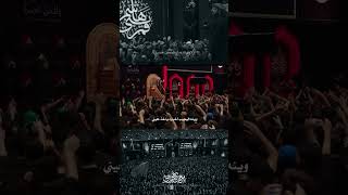  أولادي فدوه