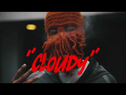 [FREE] Kilo Jugg x M Huncho x D Block Europe Type Beat -"Cloudy" (Prod Vfbeatzz) Trap Wave Beat 2020