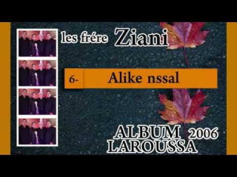 download lagu mp3 mp4 Tikch, download lagu Tikch gratis, unduh video klip Tikch
