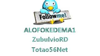 Prince Royce ft. Luis Enrique - Sabes