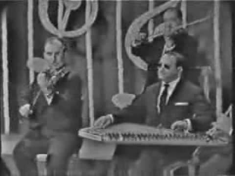 Nazem El-Ghazali  great song