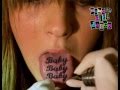 Make The Girl Dance - Baby Baby Baby (Designer ...