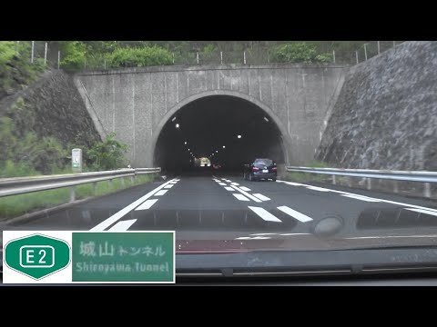 220429_城山TN[E2山陽道-山口JCT方面]