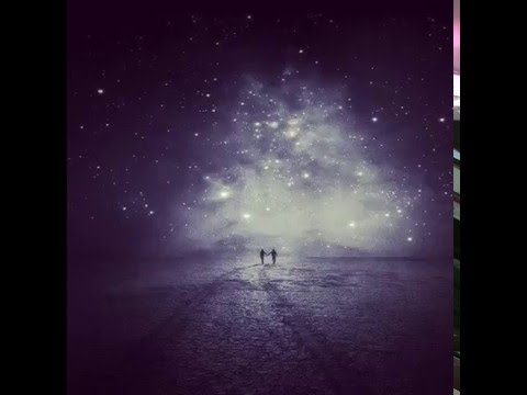 Hovo / HRZ / Inqe Vatna / 2016