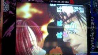 Oh Rosa New Single 13