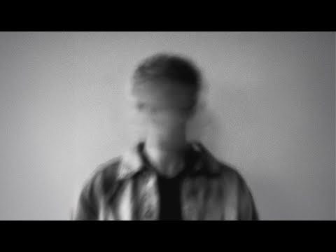 219osok - Lennä (Musiikkivideo)