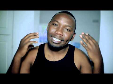 KEN ONE FT IZREAL-  Hold On