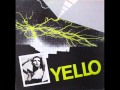 Yello - Glue Head
