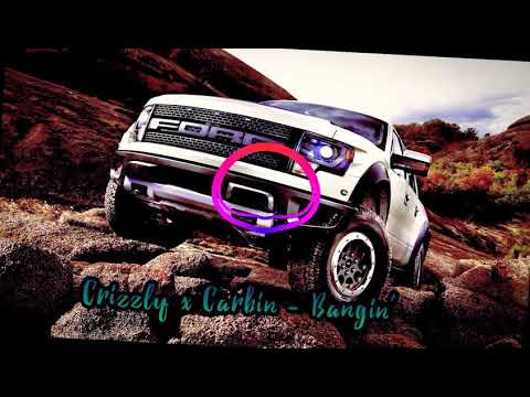 ℂ𝕣𝕚𝕫𝕫𝕝𝕪 𝕩 ℂ𝕒𝕣𝕓𝕚𝕟 - 𝔹𝕒𝕟𝕘𝕚𝕟'