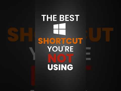 Make Excel SPEAK Excel Trick Shorts